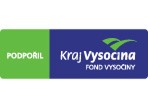 Kraj Vysočina