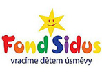 FondSidus