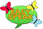 Easy speak