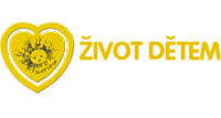 Život dětem