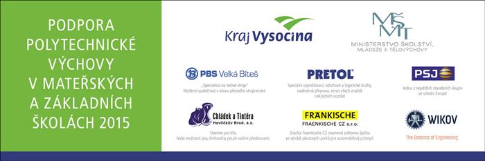 polytechnické výhody